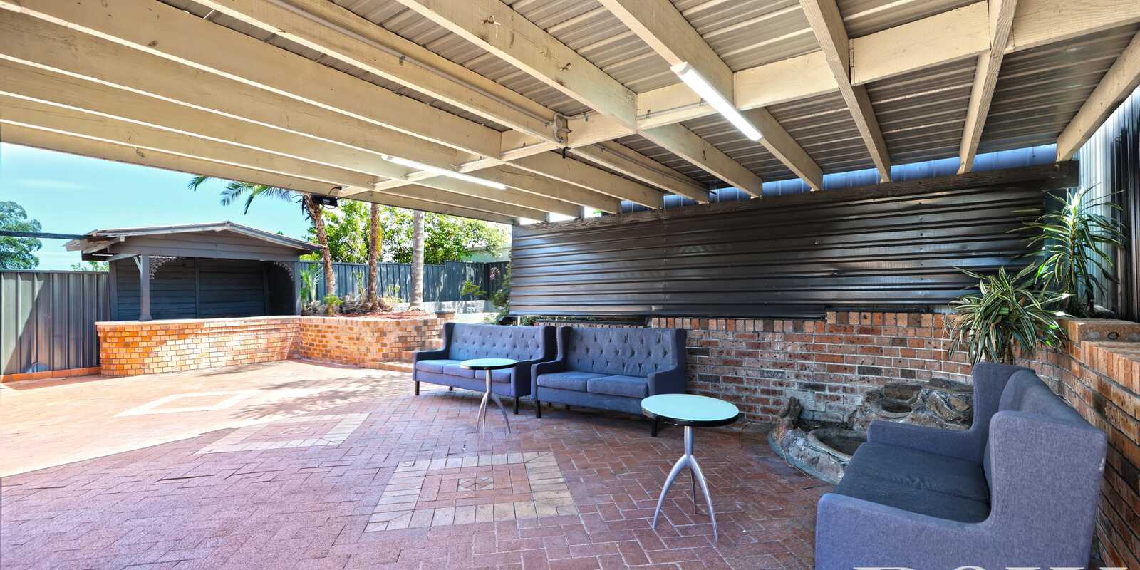 29 Tulloona Street Mount Druitt