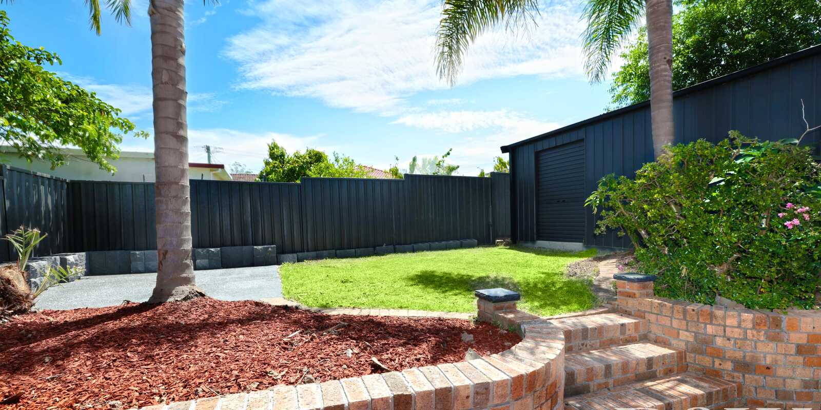 29 Tulloona Street Mount Druitt