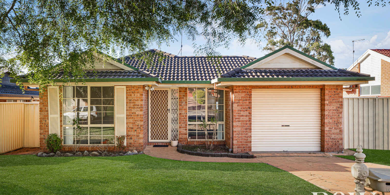10 Clorinda Street Rooty Hill 10 Clorinda Street Rooty Hill