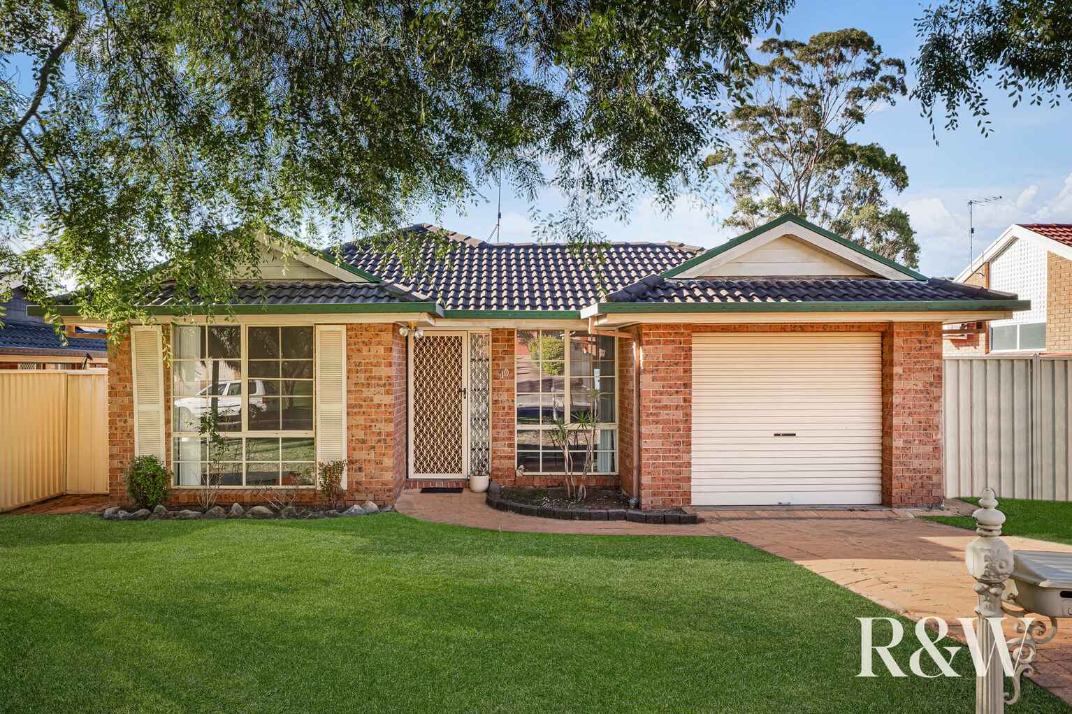 10 Clorinda Street Rooty Hill 10 Clorinda Street Rooty Hill