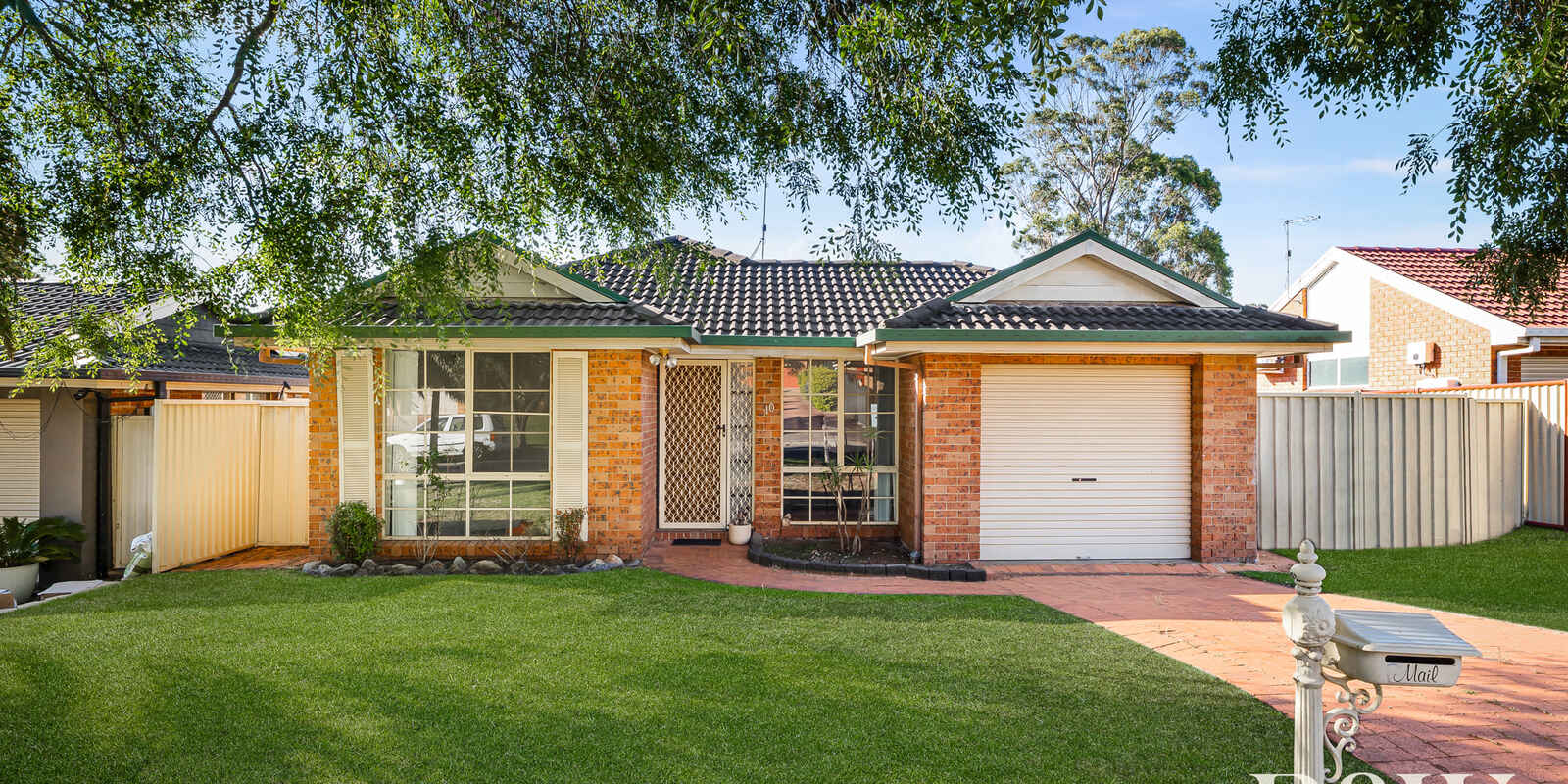 10 Clorinda Street Rooty Hill 10 Clorinda Street Rooty Hill