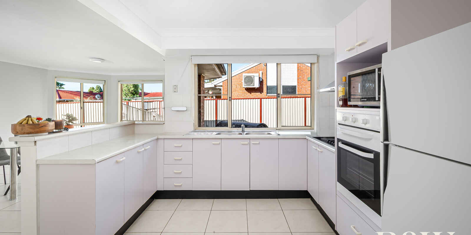 10 Clorinda Street Rooty Hill 10 Clorinda Street Rooty Hill