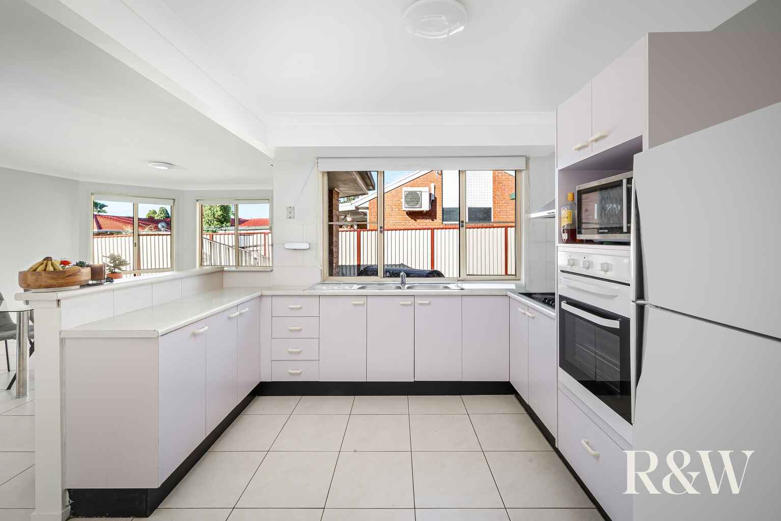 10 Clorinda Street Rooty Hill 10 Clorinda Street Rooty Hill