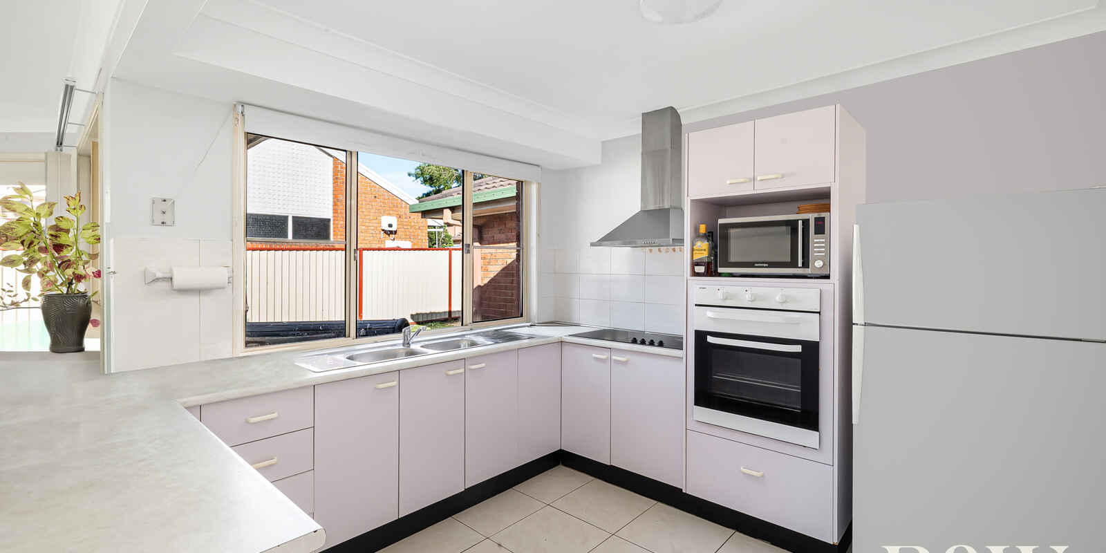 10 Clorinda Street Rooty Hill 10 Clorinda Street Rooty Hill