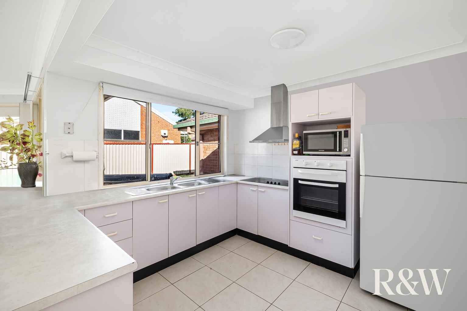 10 Clorinda Street Rooty Hill 10 Clorinda Street Rooty Hill