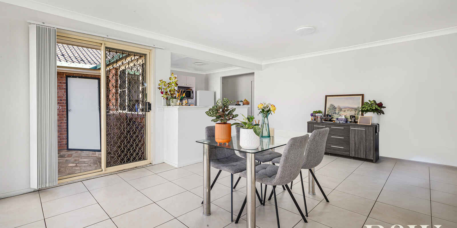 10 Clorinda Street Rooty Hill 10 Clorinda Street Rooty Hill