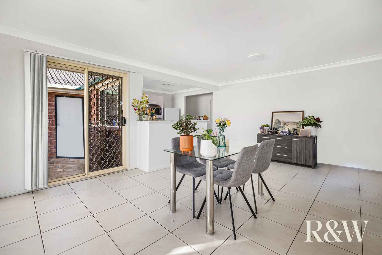 10 Clorinda Street Rooty Hill 10 Clorinda Street Rooty Hill