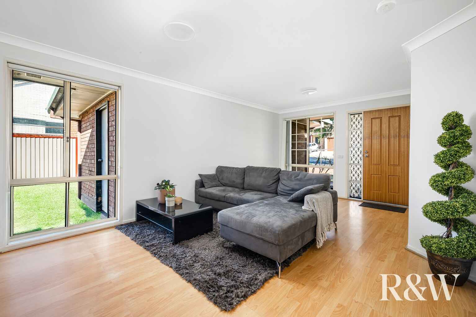 10 Clorinda Street Rooty Hill 10 Clorinda Street Rooty Hill