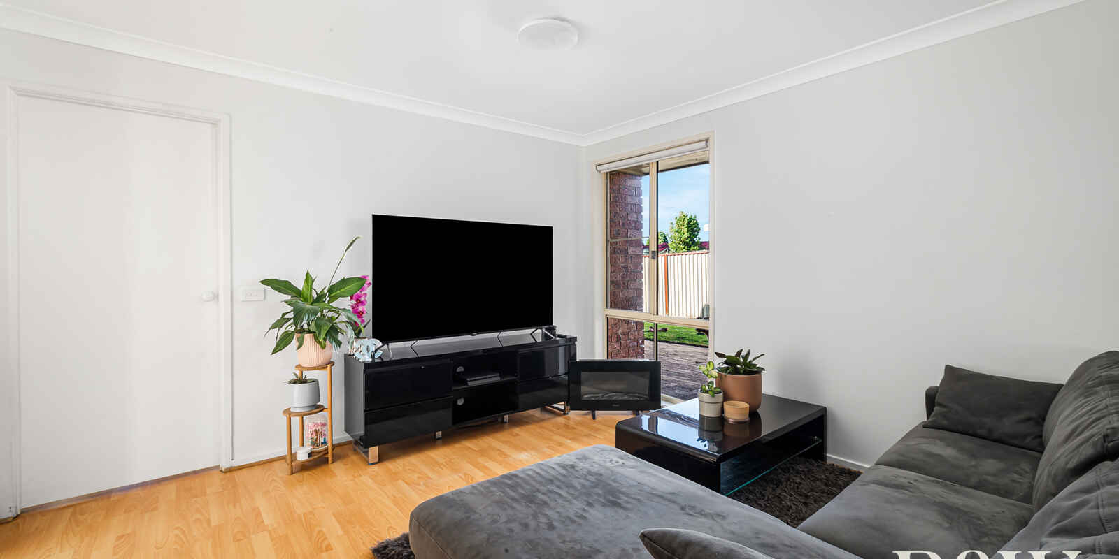 10 Clorinda Street Rooty Hill 10 Clorinda Street Rooty Hill