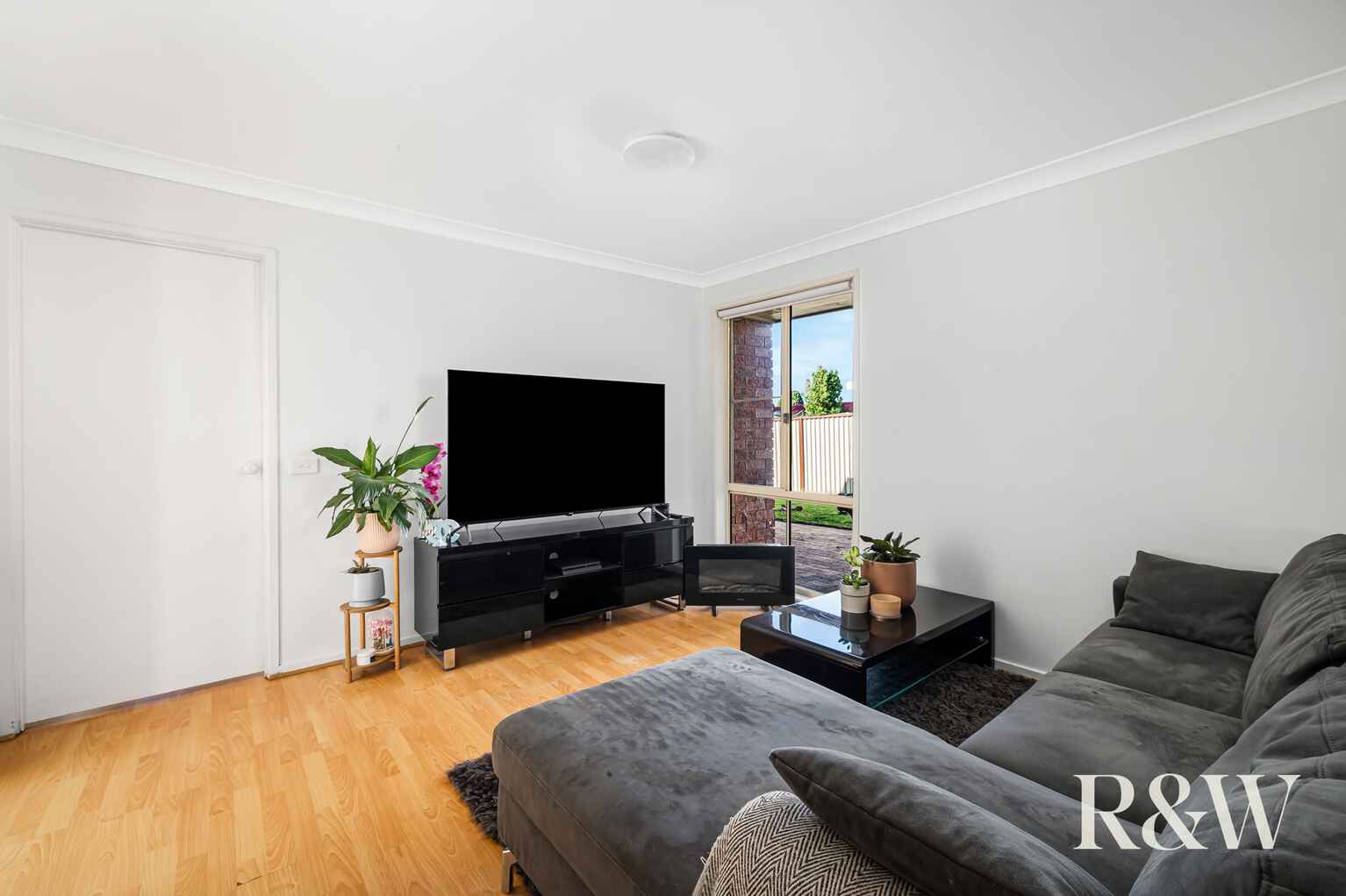 10 Clorinda Street Rooty Hill 10 Clorinda Street Rooty Hill