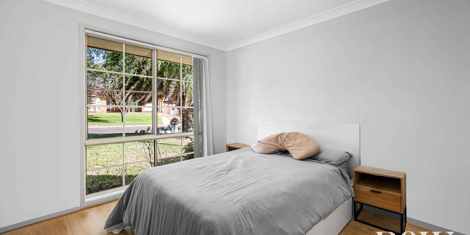 10 Clorinda Street Rooty Hill 10 Clorinda Street Rooty Hill