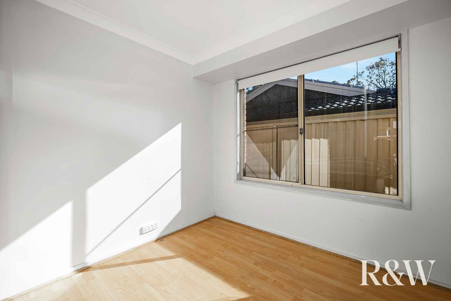 10 Clorinda Street Rooty Hill 10 Clorinda Street Rooty Hill