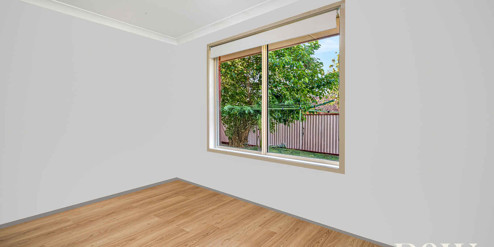10 Clorinda Street Rooty Hill 10 Clorinda Street Rooty Hill