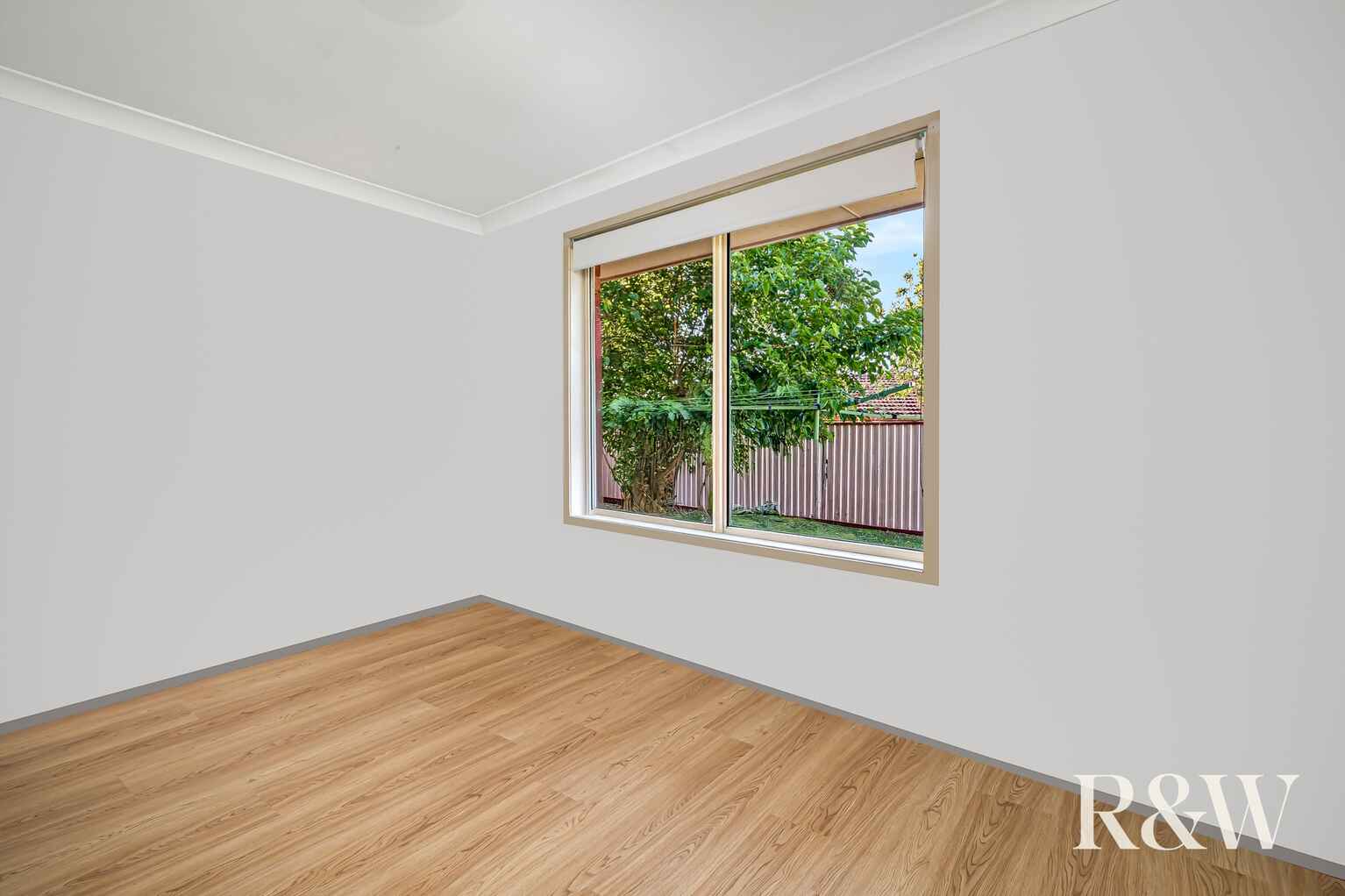 10 Clorinda Street Rooty Hill 10 Clorinda Street Rooty Hill
