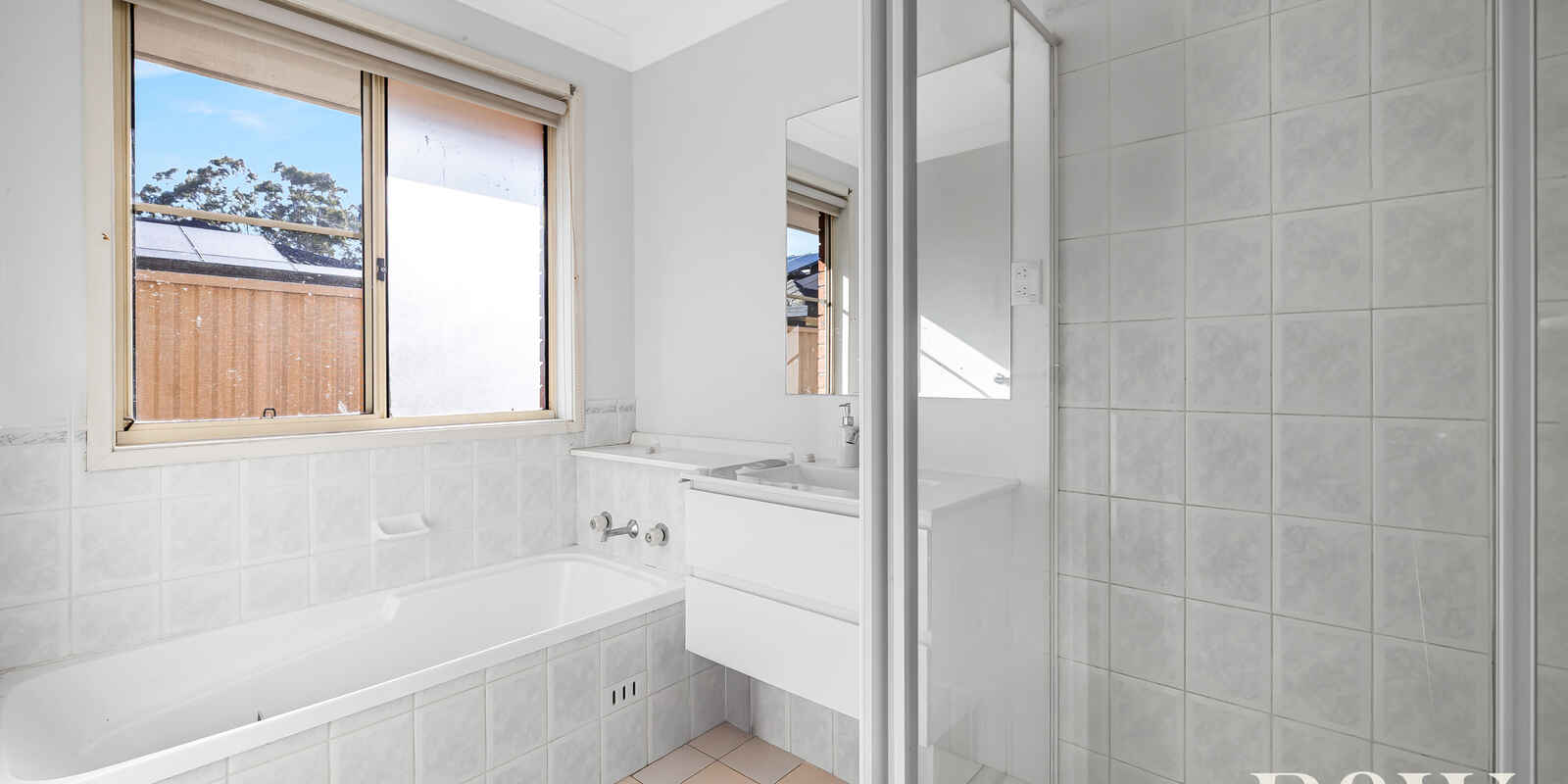 10 Clorinda Street Rooty Hill 10 Clorinda Street Rooty Hill