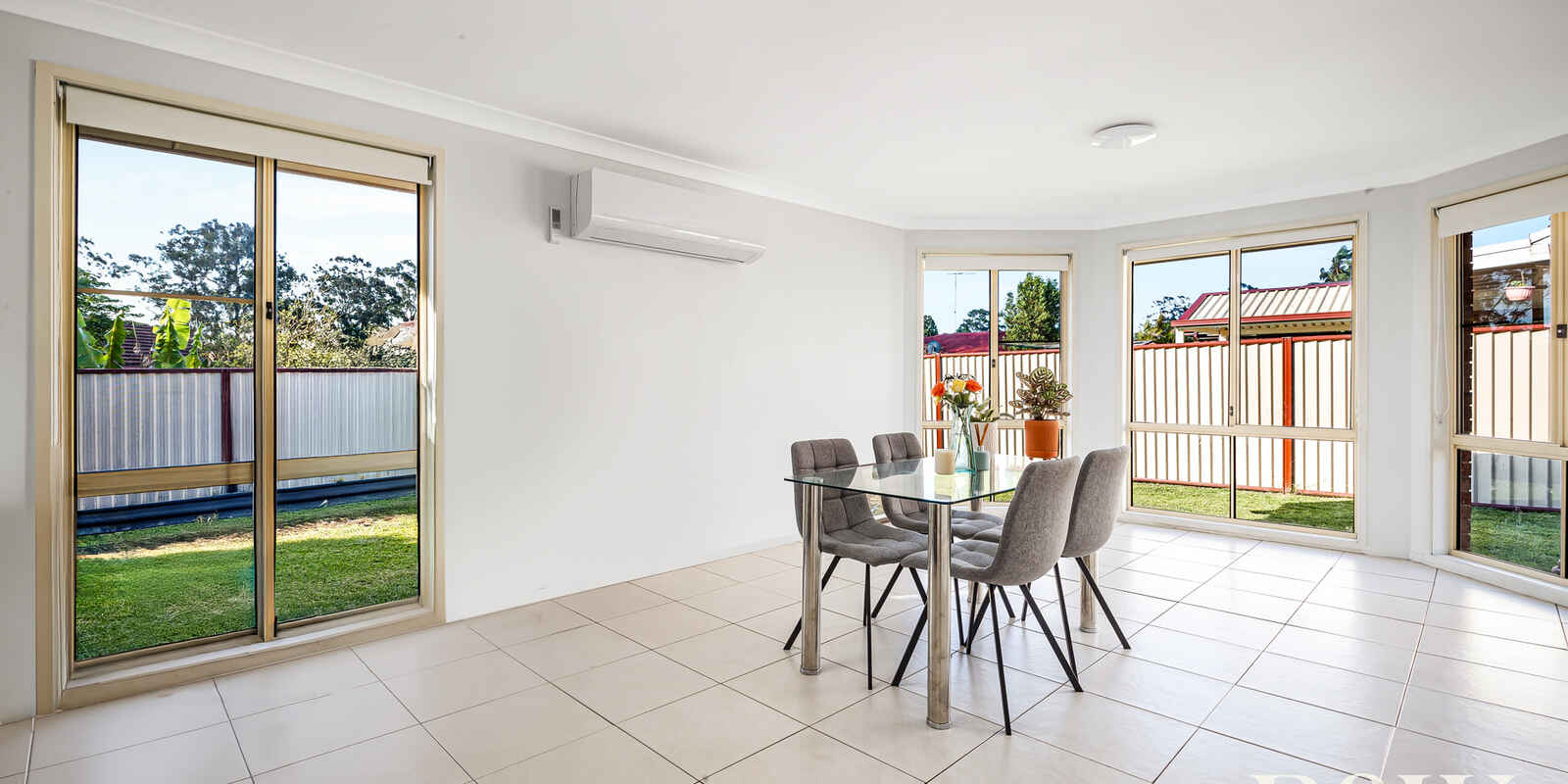 10 Clorinda Street Rooty Hill 10 Clorinda Street Rooty Hill