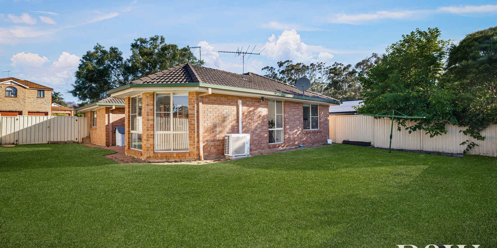 10 Clorinda Street Rooty Hill 10 Clorinda Street Rooty Hill