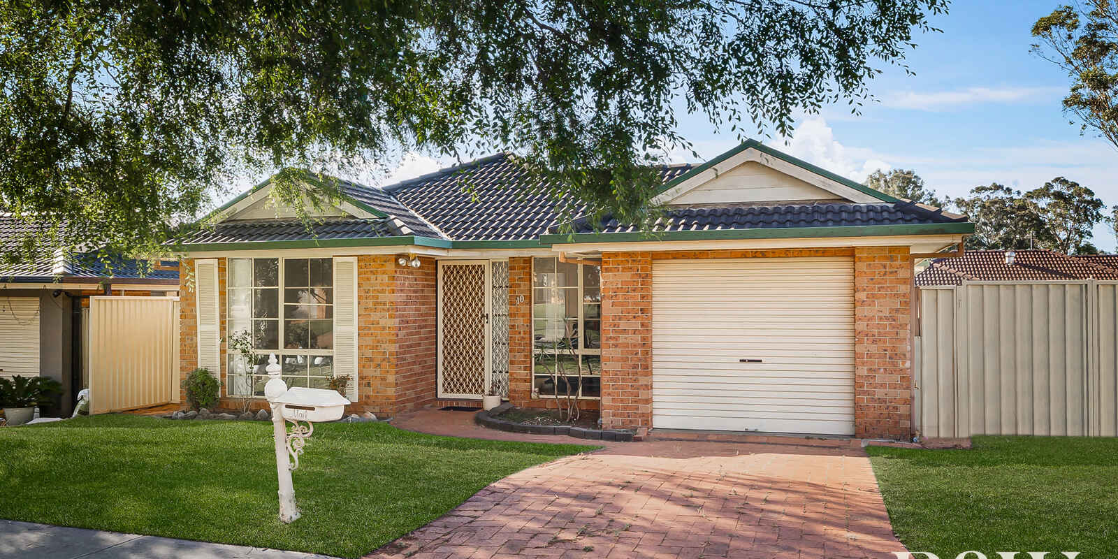 10 Clorinda Street Rooty Hill 10 Clorinda Street Rooty Hill