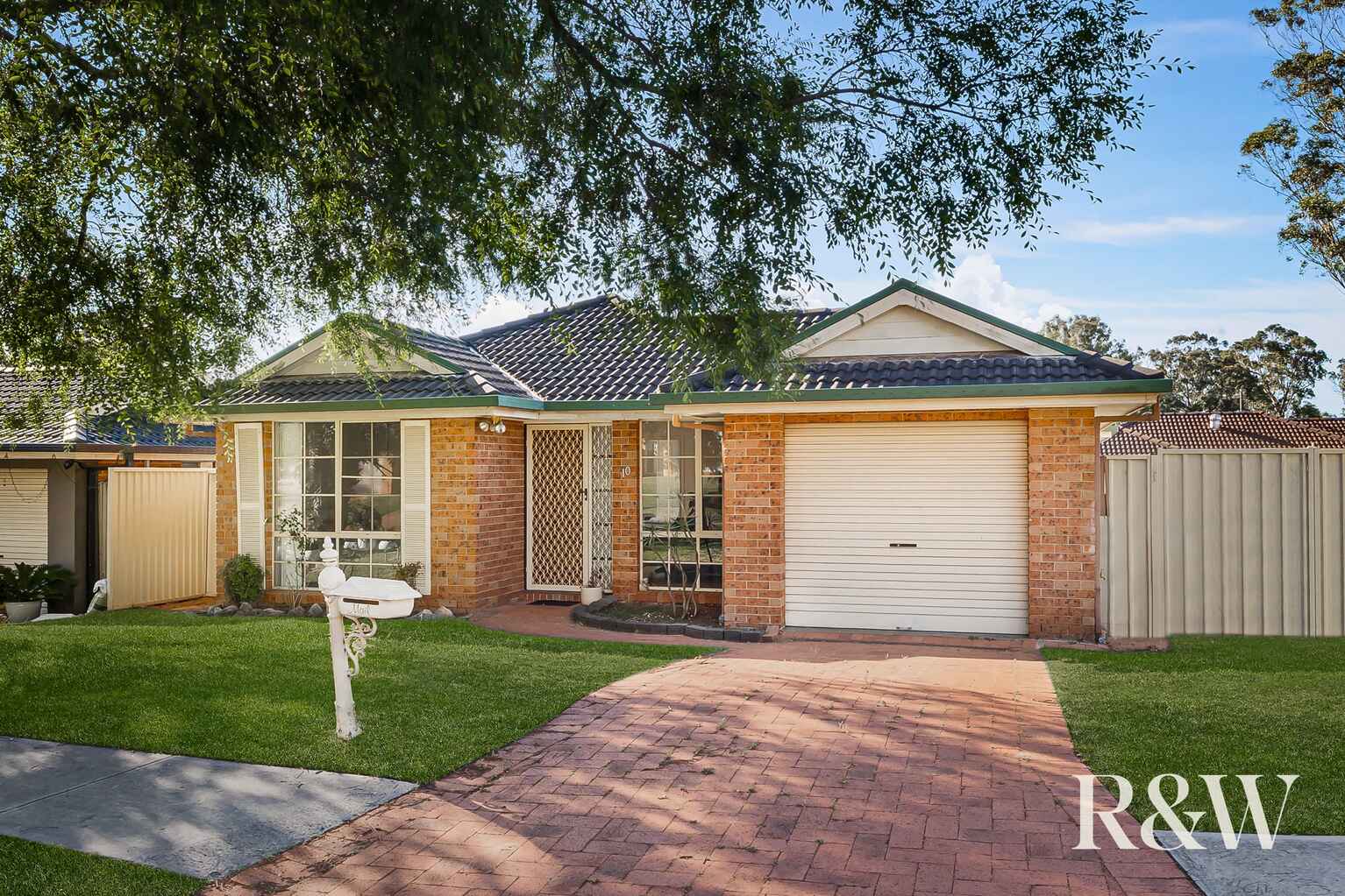 10 Clorinda Street Rooty Hill 10 Clorinda Street Rooty Hill