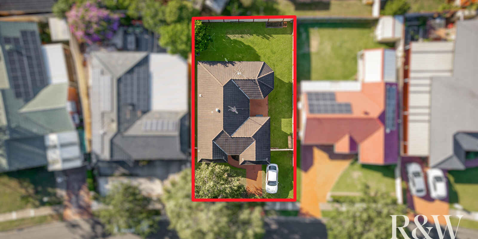 10 Clorinda Street Rooty Hill 10 Clorinda Street Rooty Hill