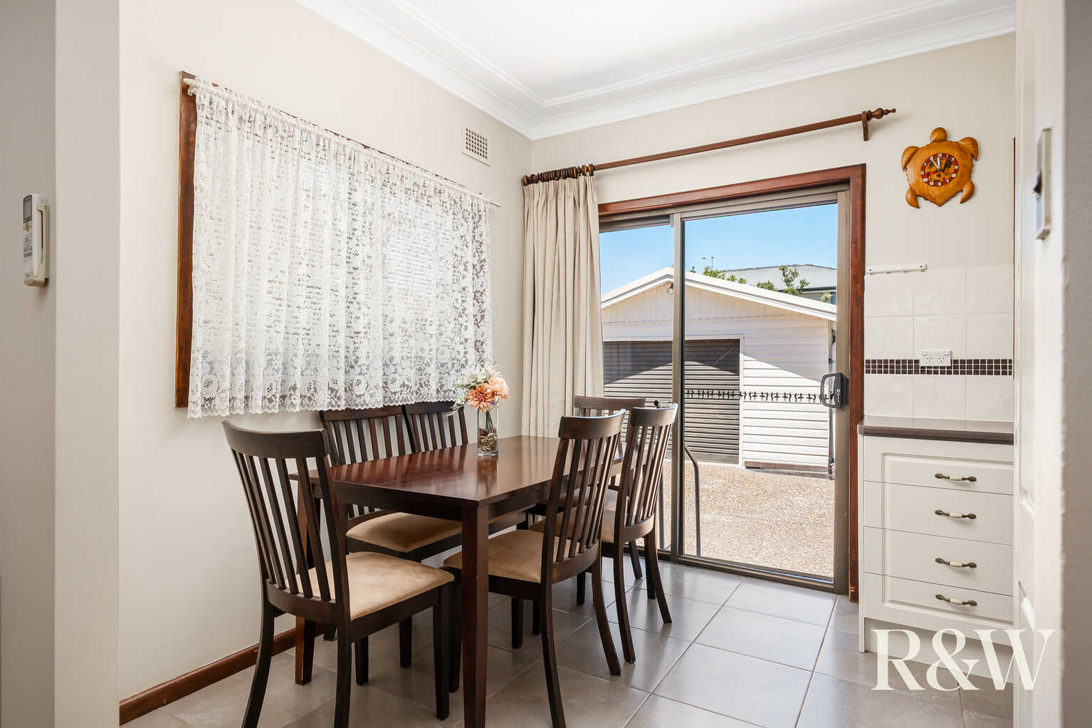 30 Gregory Avenue Oxley Park 30 Gregory Avenue Oxley Park