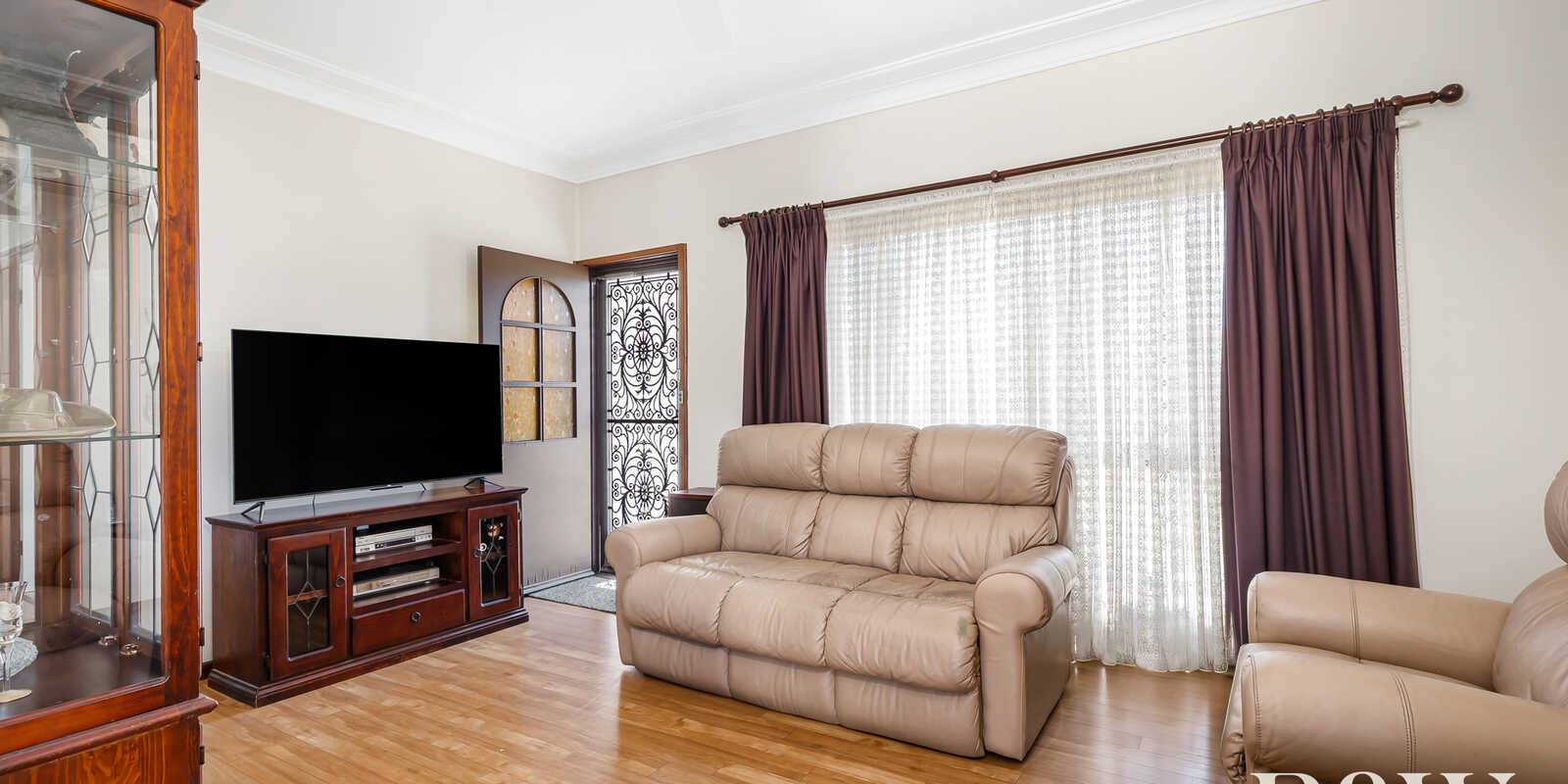 30 Gregory Avenue Oxley Park 30 Gregory Avenue Oxley Park