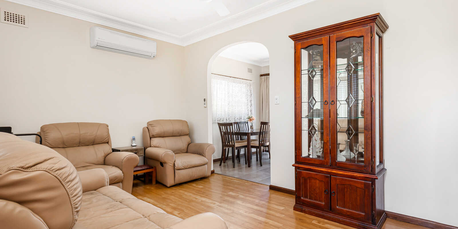30 Gregory Avenue Oxley Park 30 Gregory Avenue Oxley Park