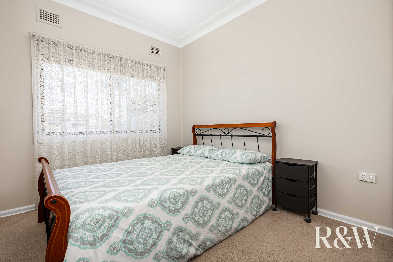 30 Gregory Avenue Oxley Park 30 Gregory Avenue Oxley Park
