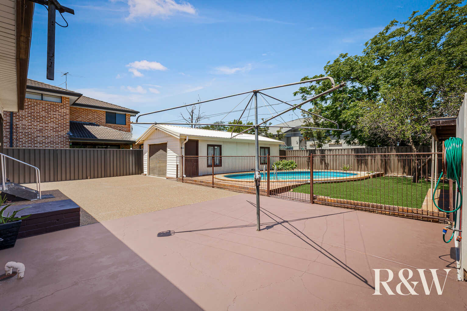 30 Gregory Avenue Oxley Park 30 Gregory Avenue Oxley Park