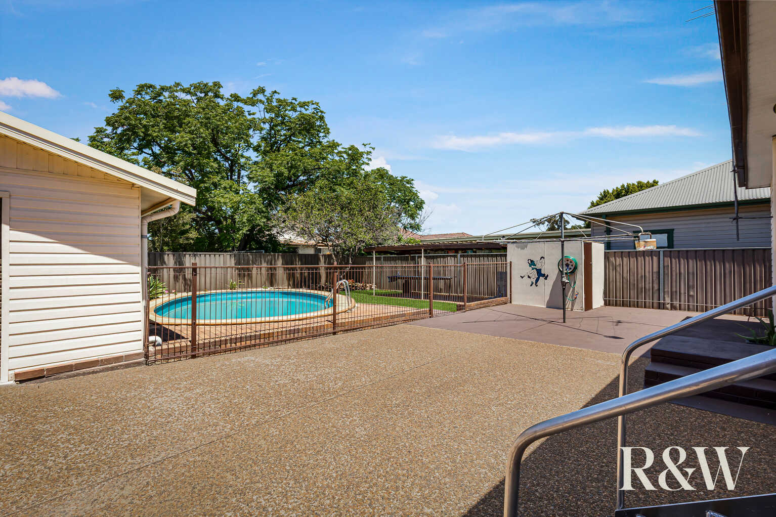 30 Gregory Avenue Oxley Park 30 Gregory Avenue Oxley Park