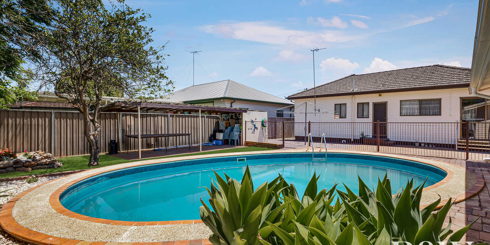 30 Gregory Avenue Oxley Park 30 Gregory Avenue Oxley Park