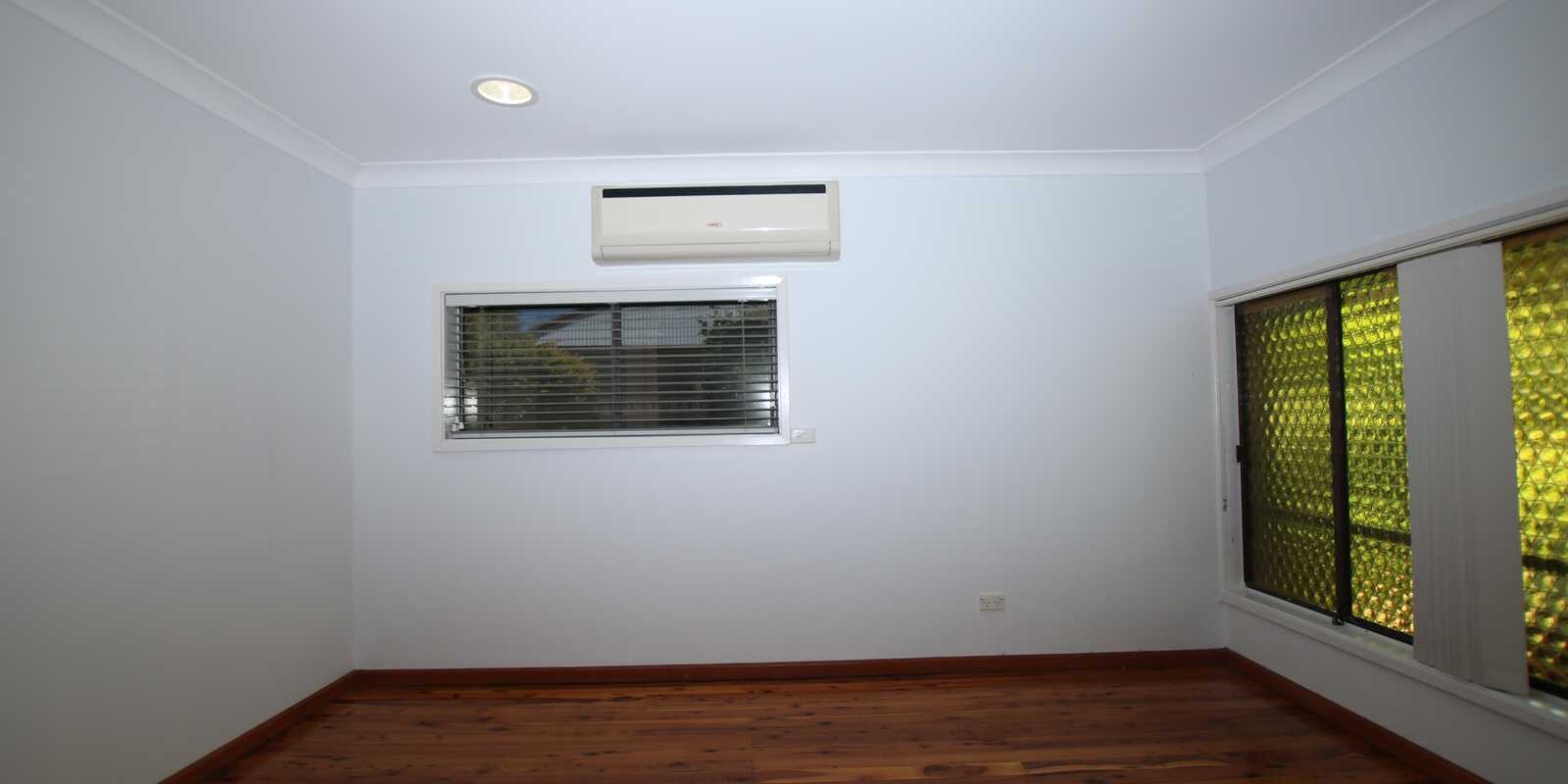 7 Bimbil Street Blacktown