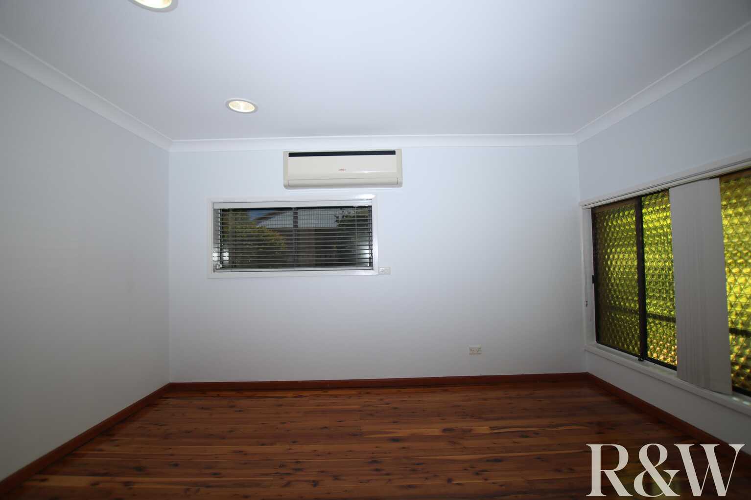7 Bimbil Street Blacktown
