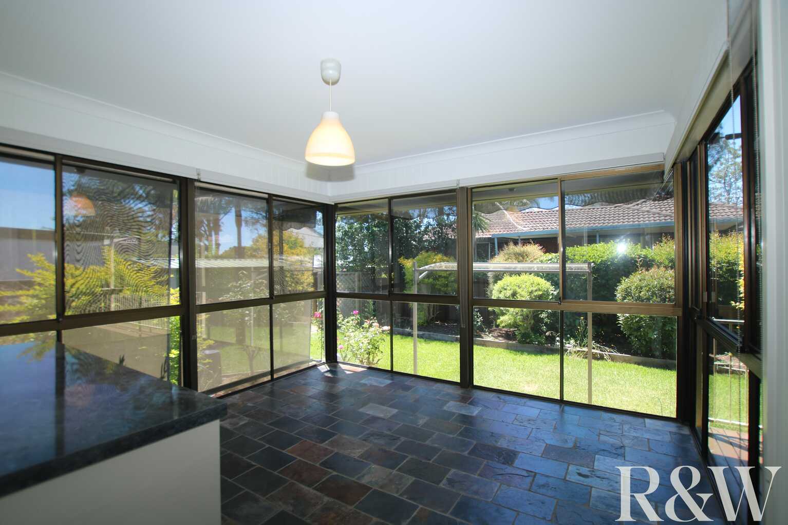 7 Bimbil Street Blacktown