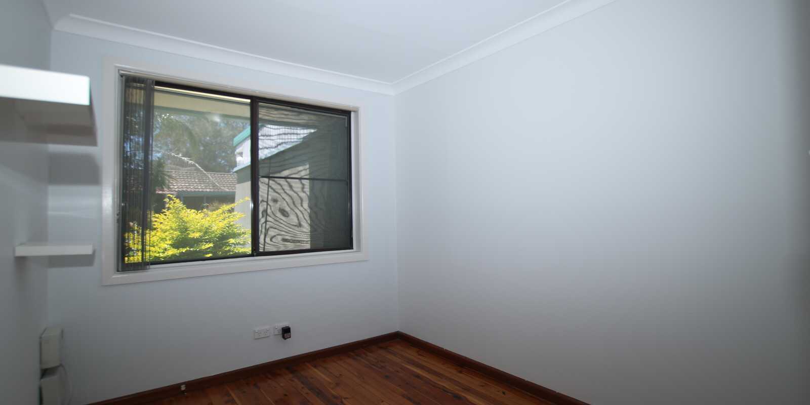 7 Bimbil Street Blacktown