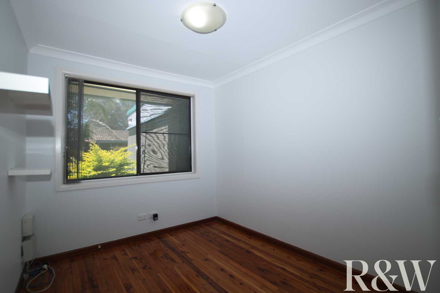7 Bimbil Street Blacktown