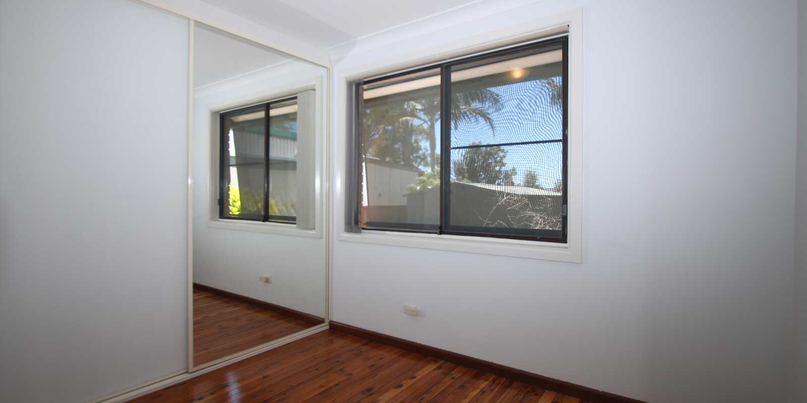 7 Bimbil Street Blacktown