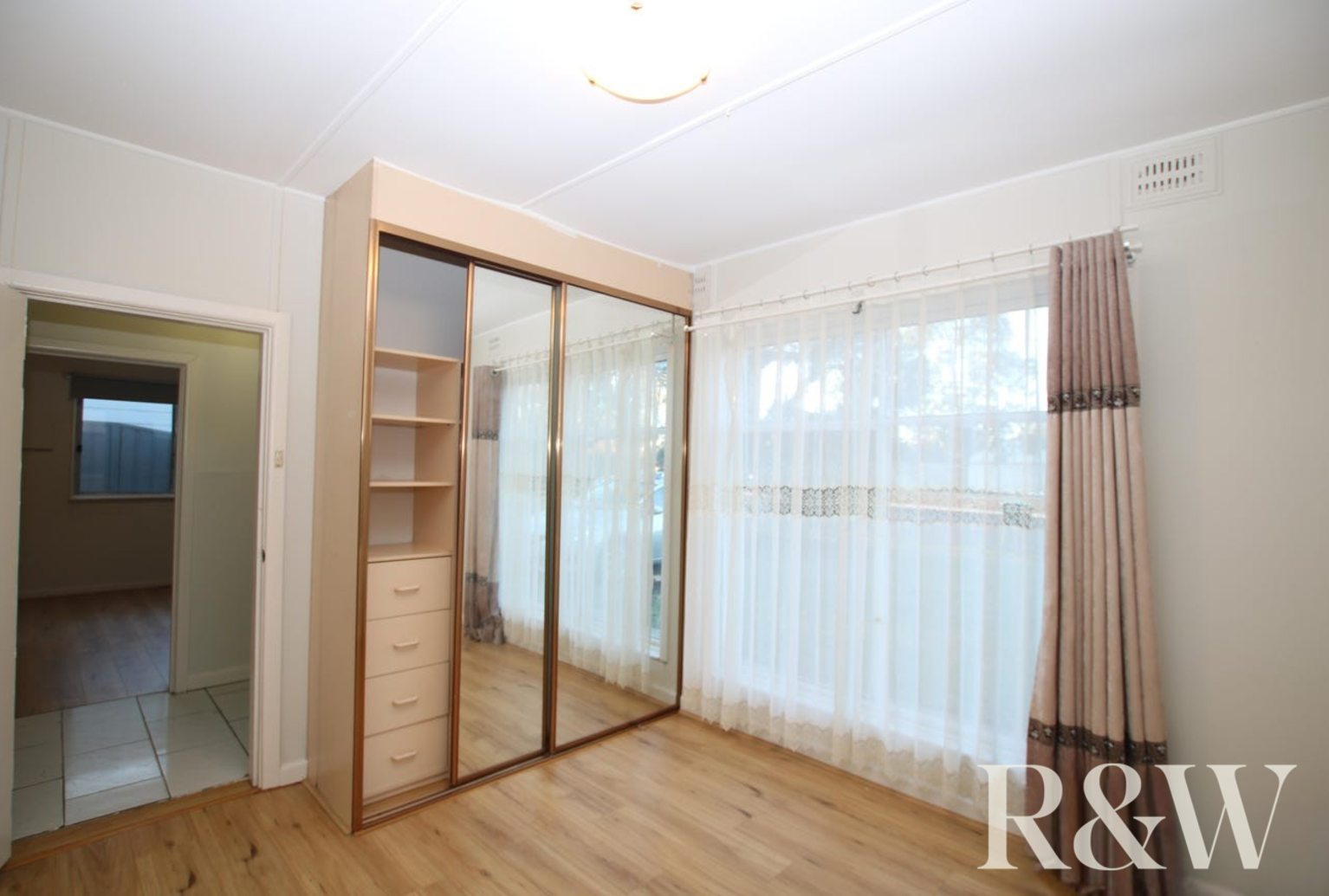 140 Great Western Highway Colyton