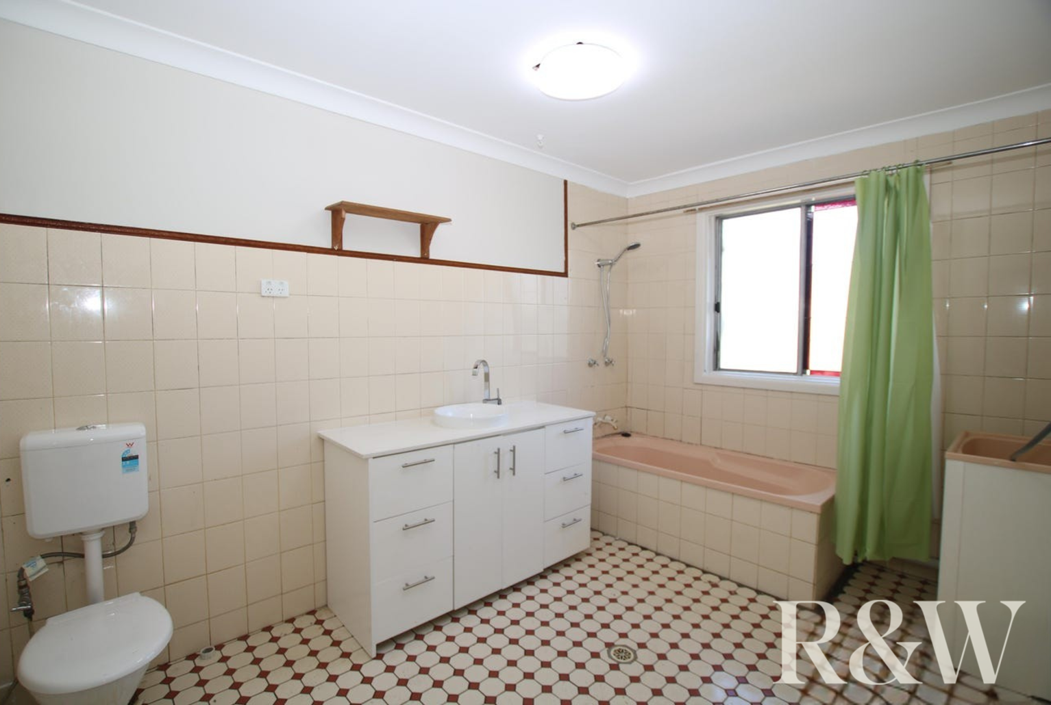 140 Great Western Highway Colyton