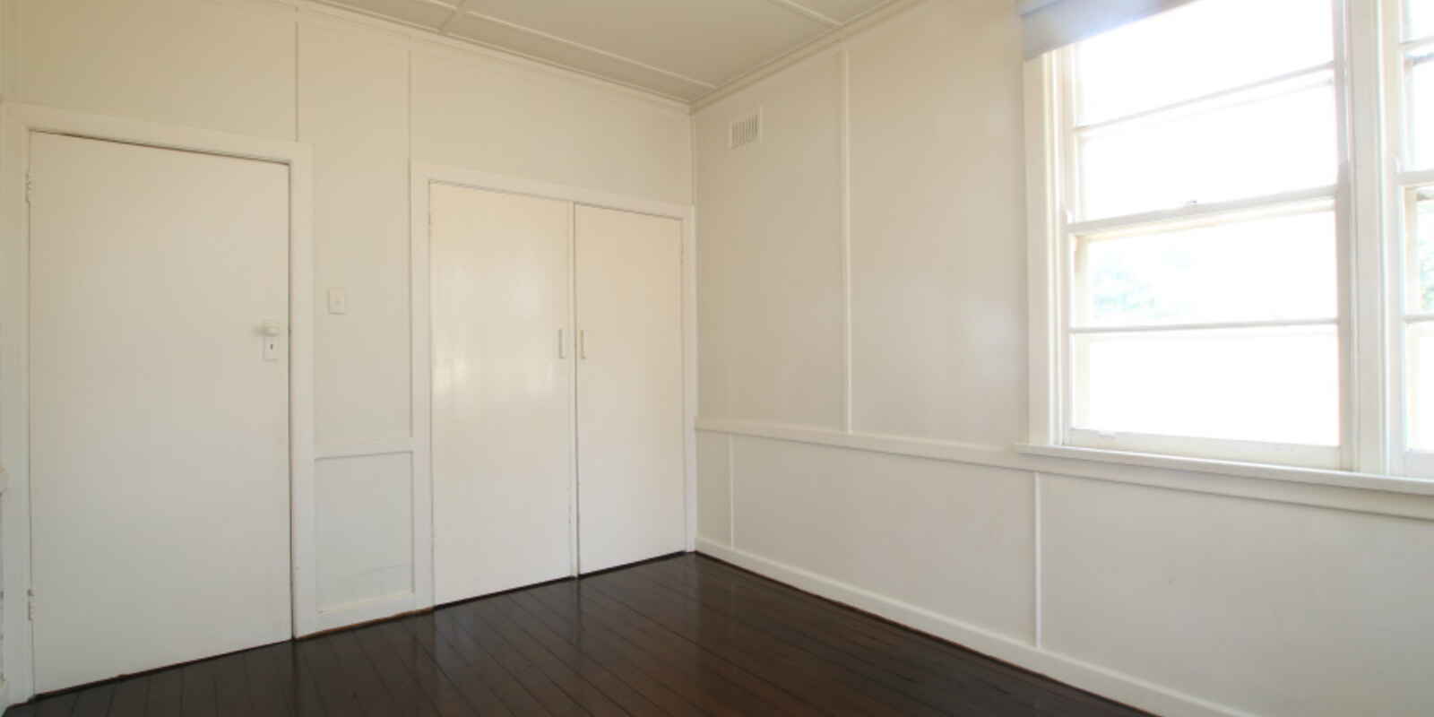 9 Griffiths Street North St Marys