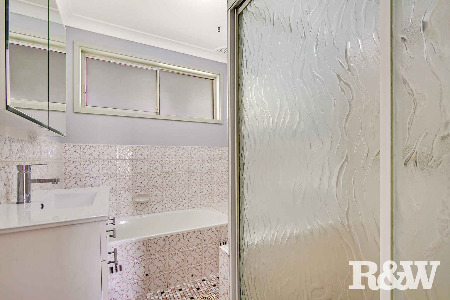 5 Erica Place Rooty Hill