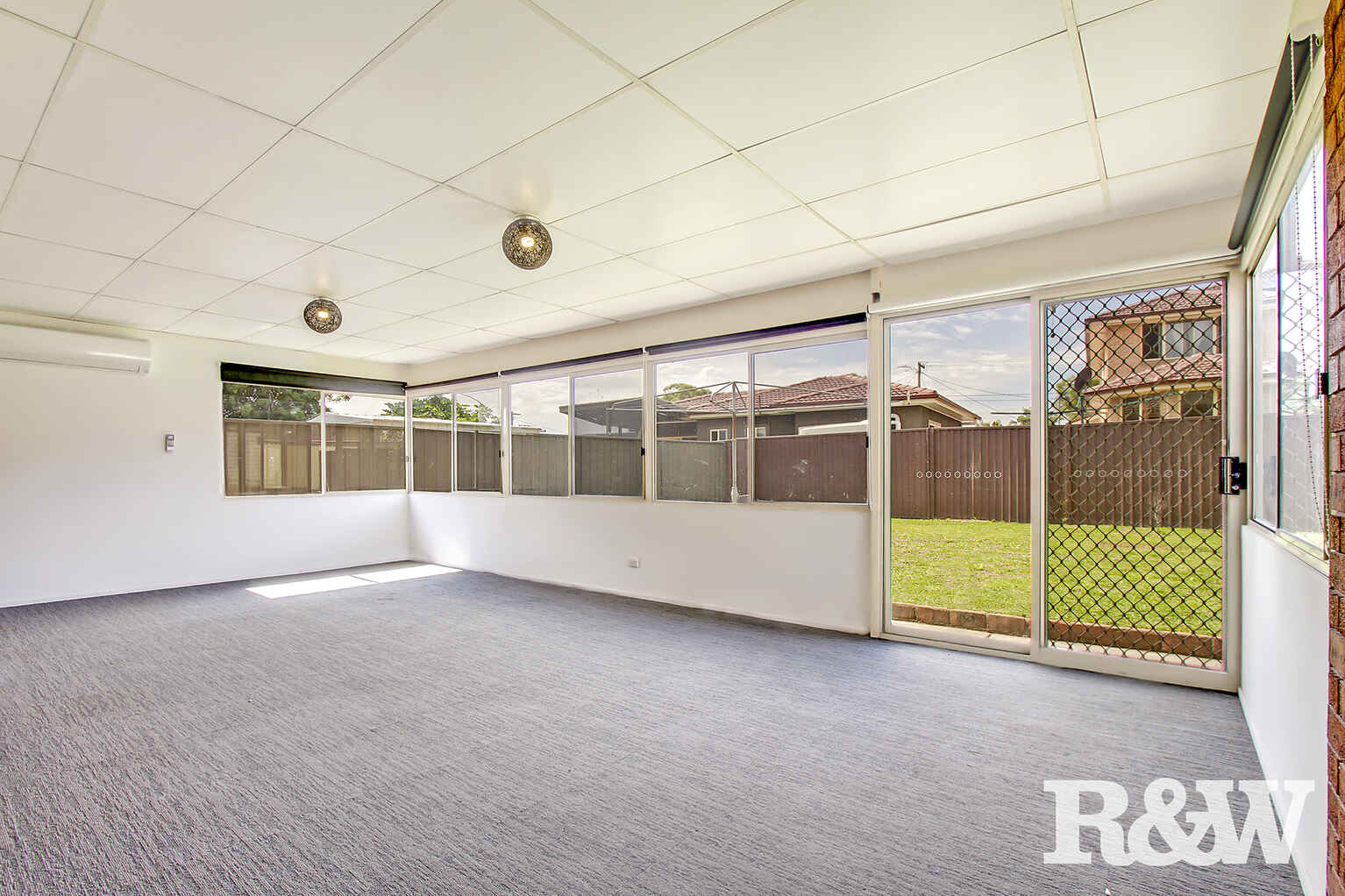 5 Erica Place Rooty Hill