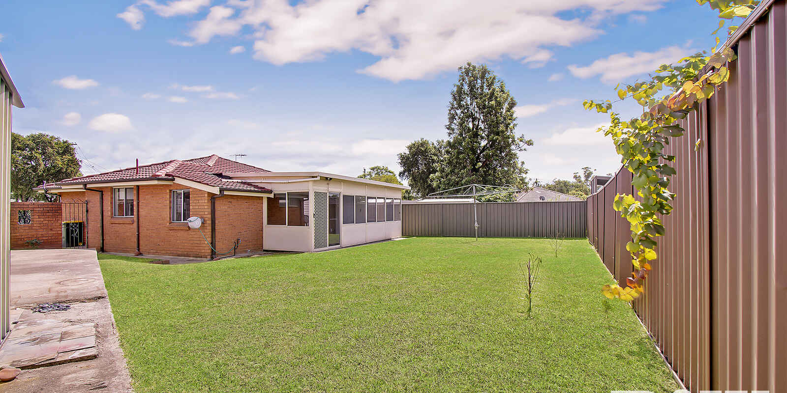5 Erica Place Rooty Hill