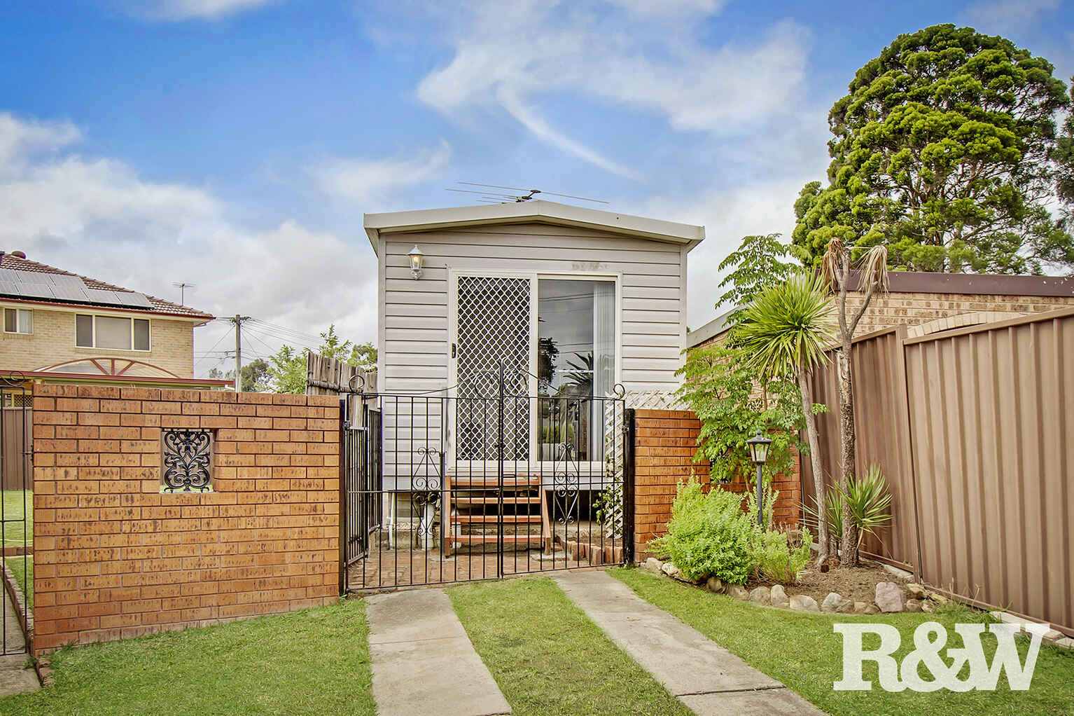 5 Erica Place Rooty Hill