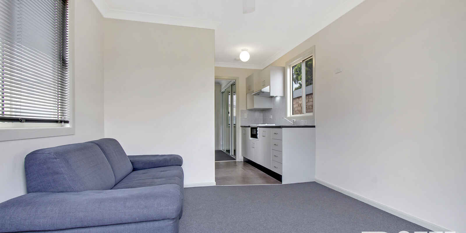 5 Erica Place Rooty Hill