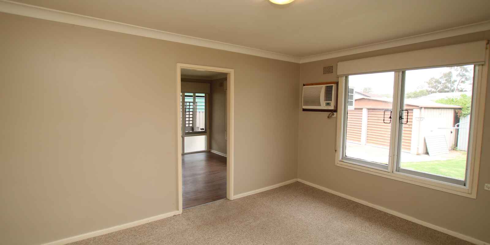 8 Pelsart Avenue Willmot