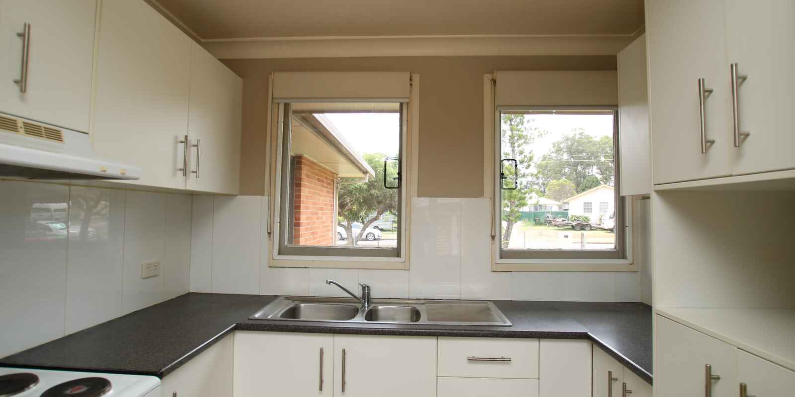 8 Pelsart Avenue Willmot