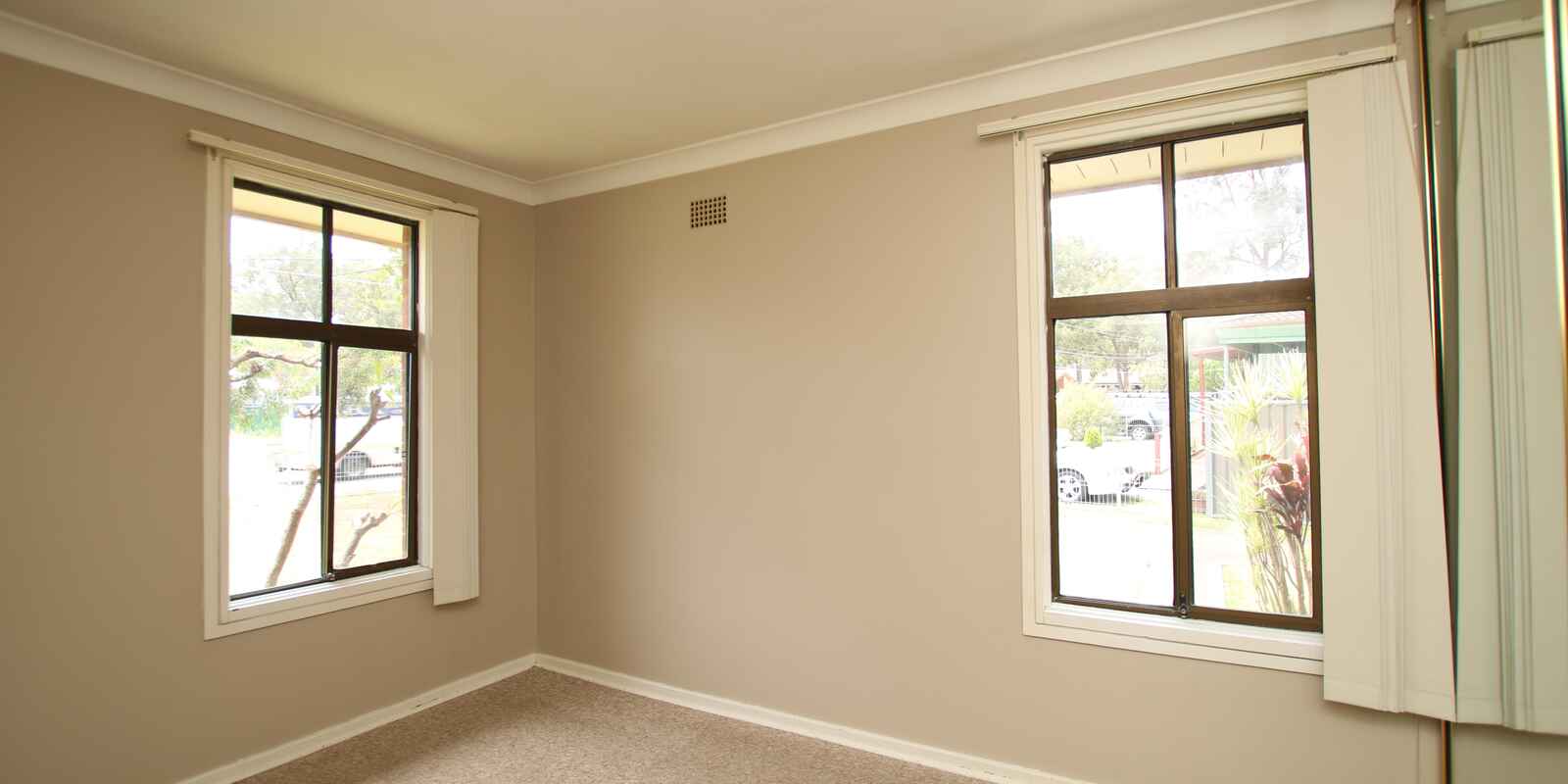 8 Pelsart Avenue Willmot