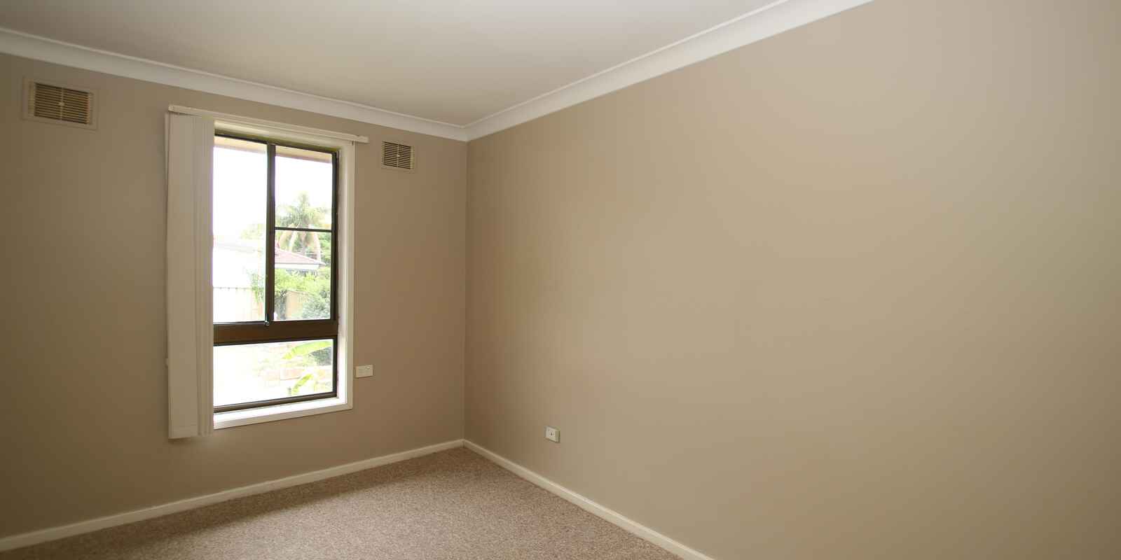 8 Pelsart Avenue Willmot