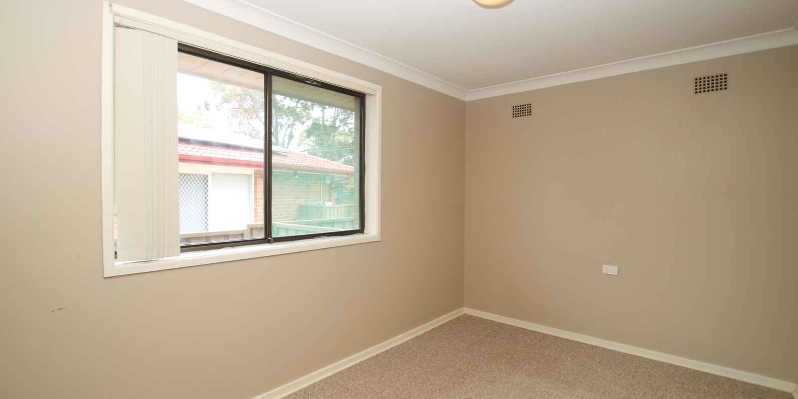 8 Pelsart Avenue Willmot